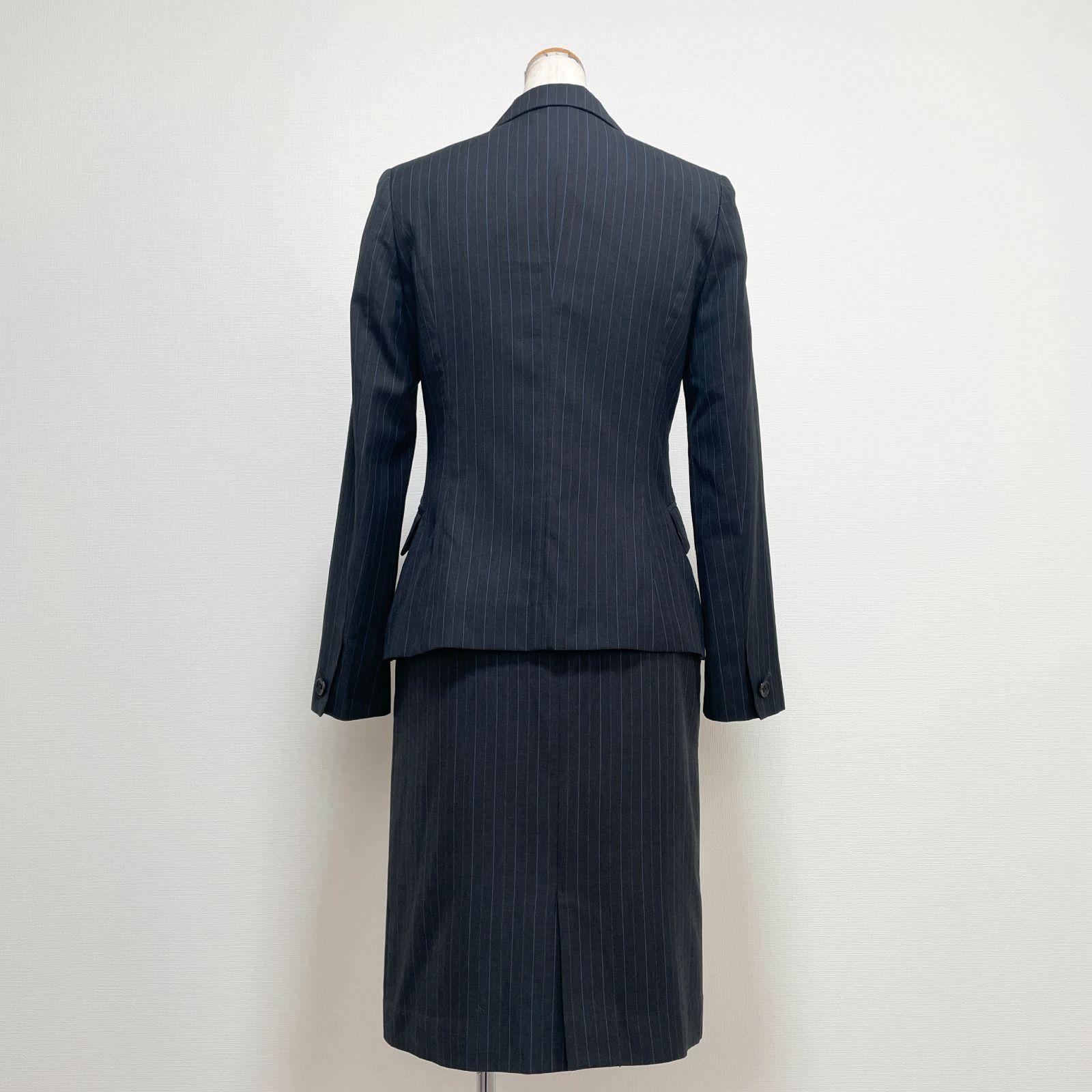 green label relaxing グリーンレーベルリラクシング ユナイテッド  