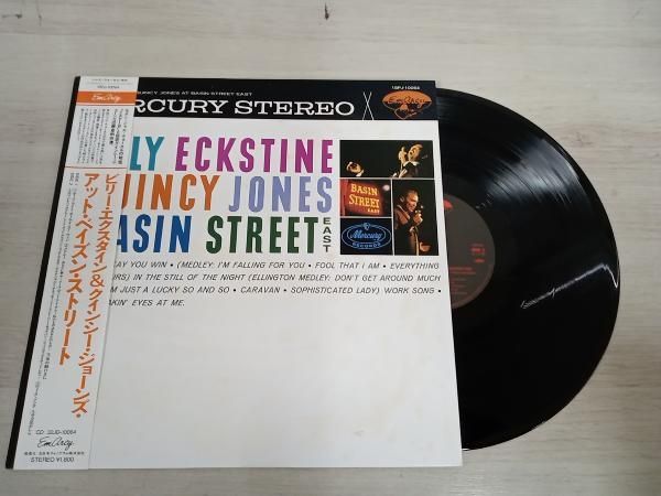 洋楽レコードセット（Erica, Prince, e Clinton) 洋楽レコードセット（Erica, Prince, e Clinton) 洋楽レコード