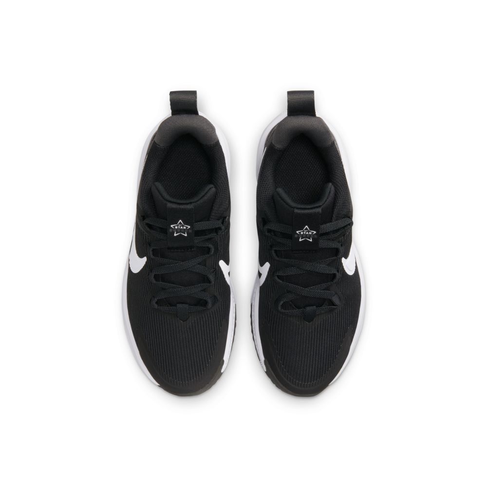 テニスの王子様大原画展 キャンバスアートL 幸村精市 & 手塚国光 Yahoo