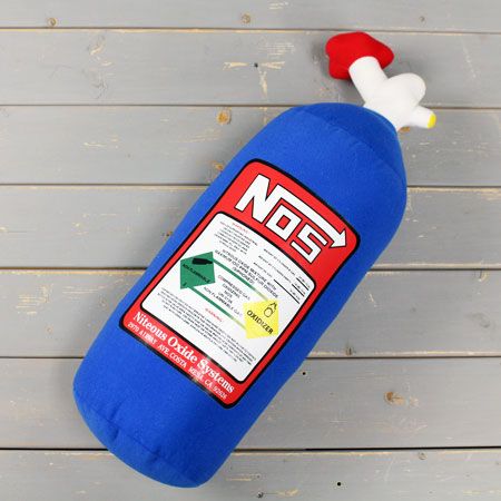 マジックスピード4　22.5cm 種類9：26.5cm/ ドンケル 安全靴 ダイナスティ ライト DL-23M マジック