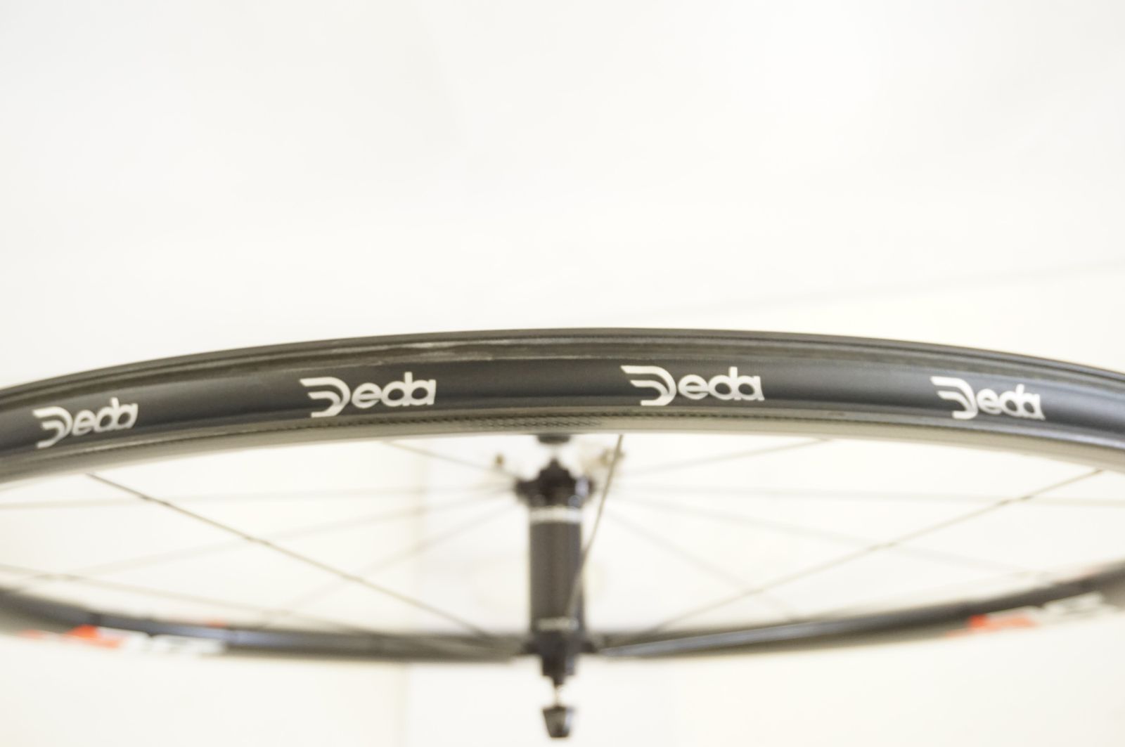 パーツ deda sl38c パーツ deda sl38c Deda Elementi Team SL38 wheelset review | BikeRadar