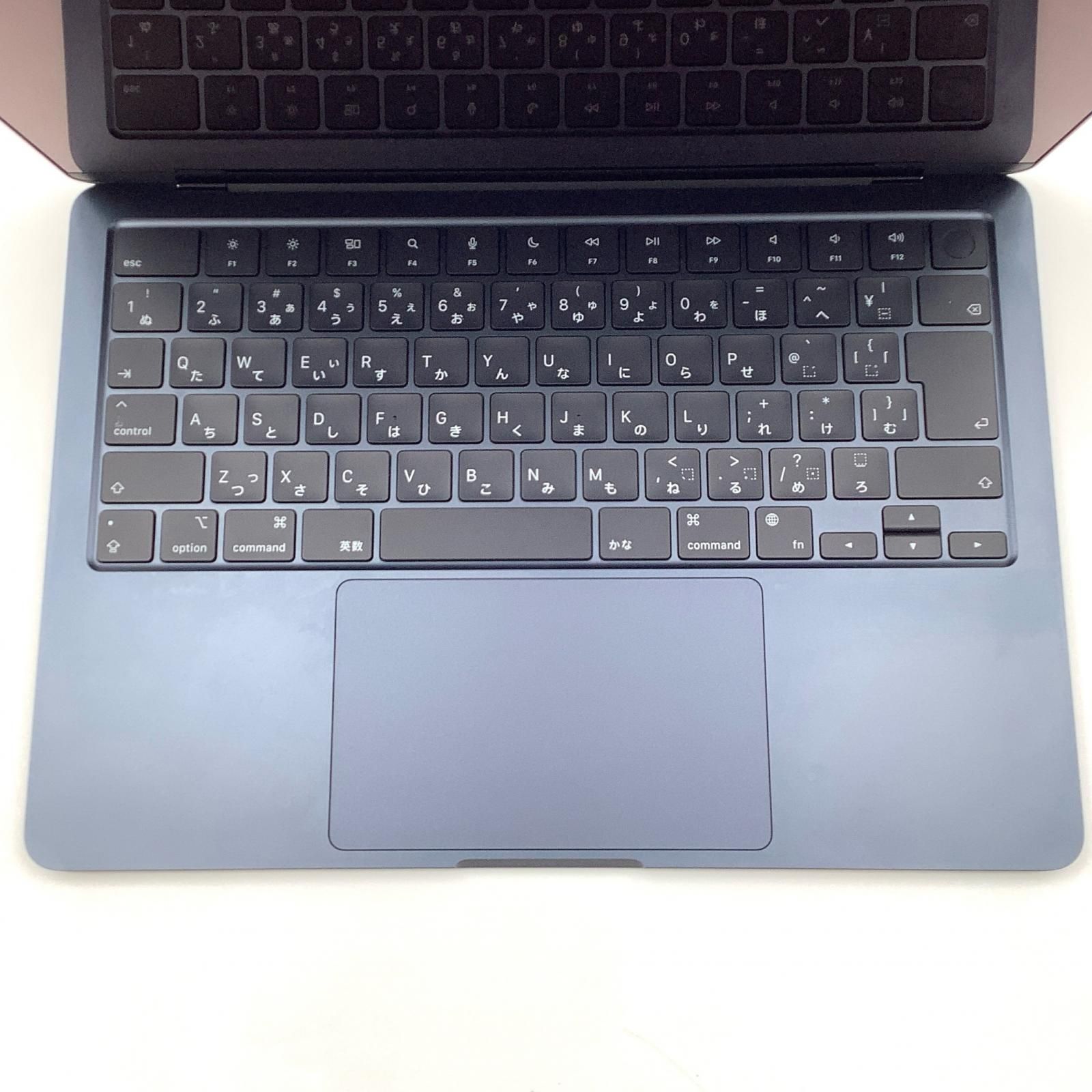 M2 8GB