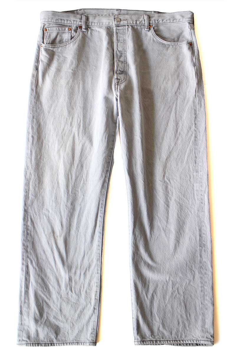 真作保証】猪熊弦一郎「葡萄」水彩画 直筆サイン 真筆 師