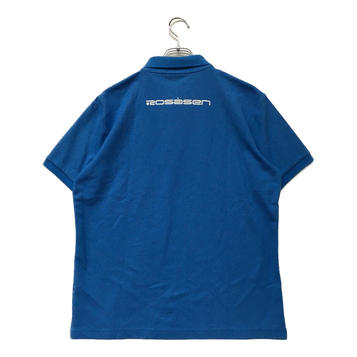ロサーセンゴルフ　セットアップ　美品 ROSASEN | スポーツ用品はスーパースポーツゼビオ