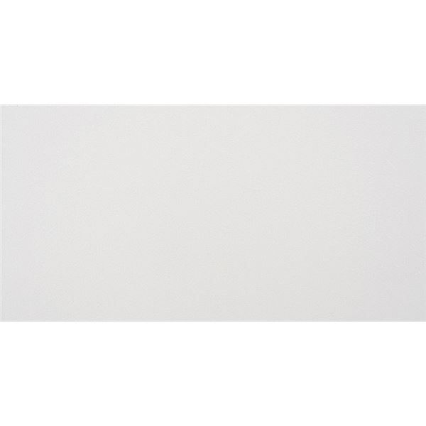 スリムトイレラック ホワイト ブラシ 棚付き 組立品 代引不可