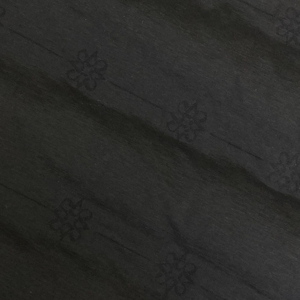 レディース ストスト