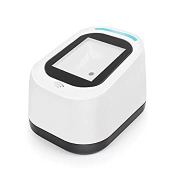 【未使用】Sumeber 自動バーコードスキャナ まとめ売り 中古】Sumeber 自動バーコードスキャナ無指向性ハイスピードCCD