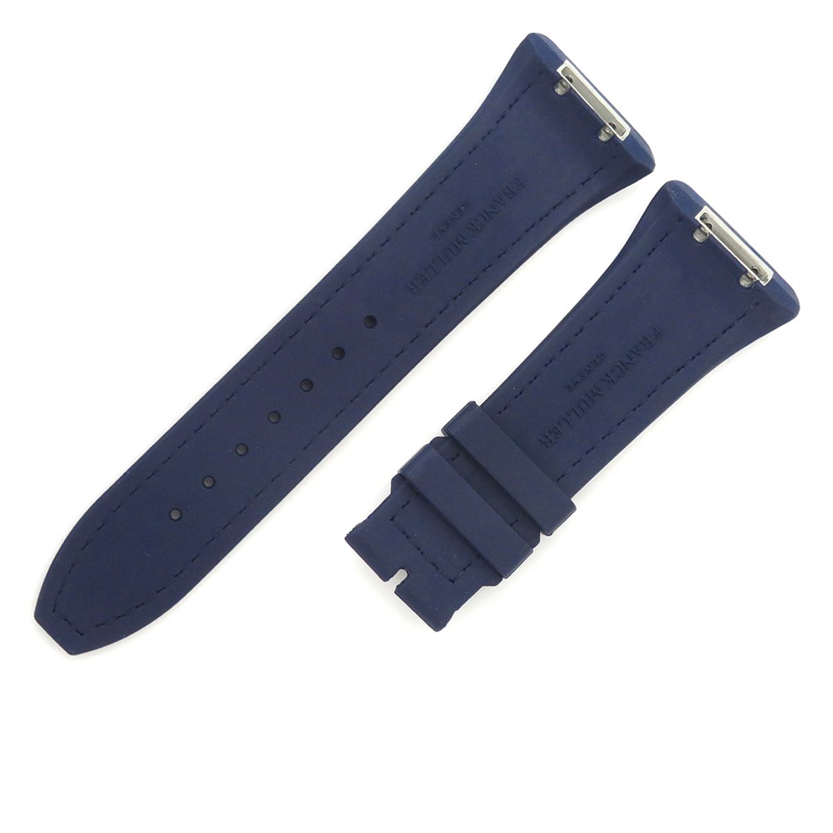 フランクミュラー FRANCK MULLER 腕時計パーツ ヴァンガード V45用