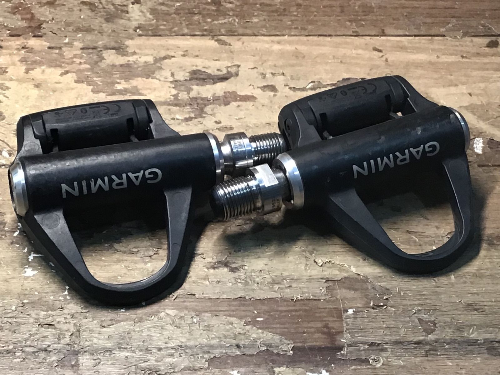 GARMIN RALLY RS200 中古 GARMIN RALLY RS200 中古 Yahoo!オークション