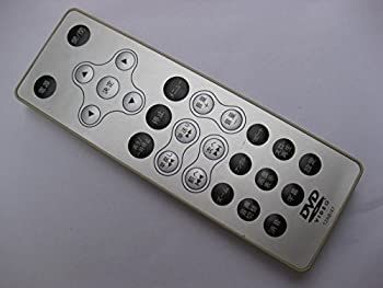 インゲボルグ 94〜96年カタログ 8冊 最も安い