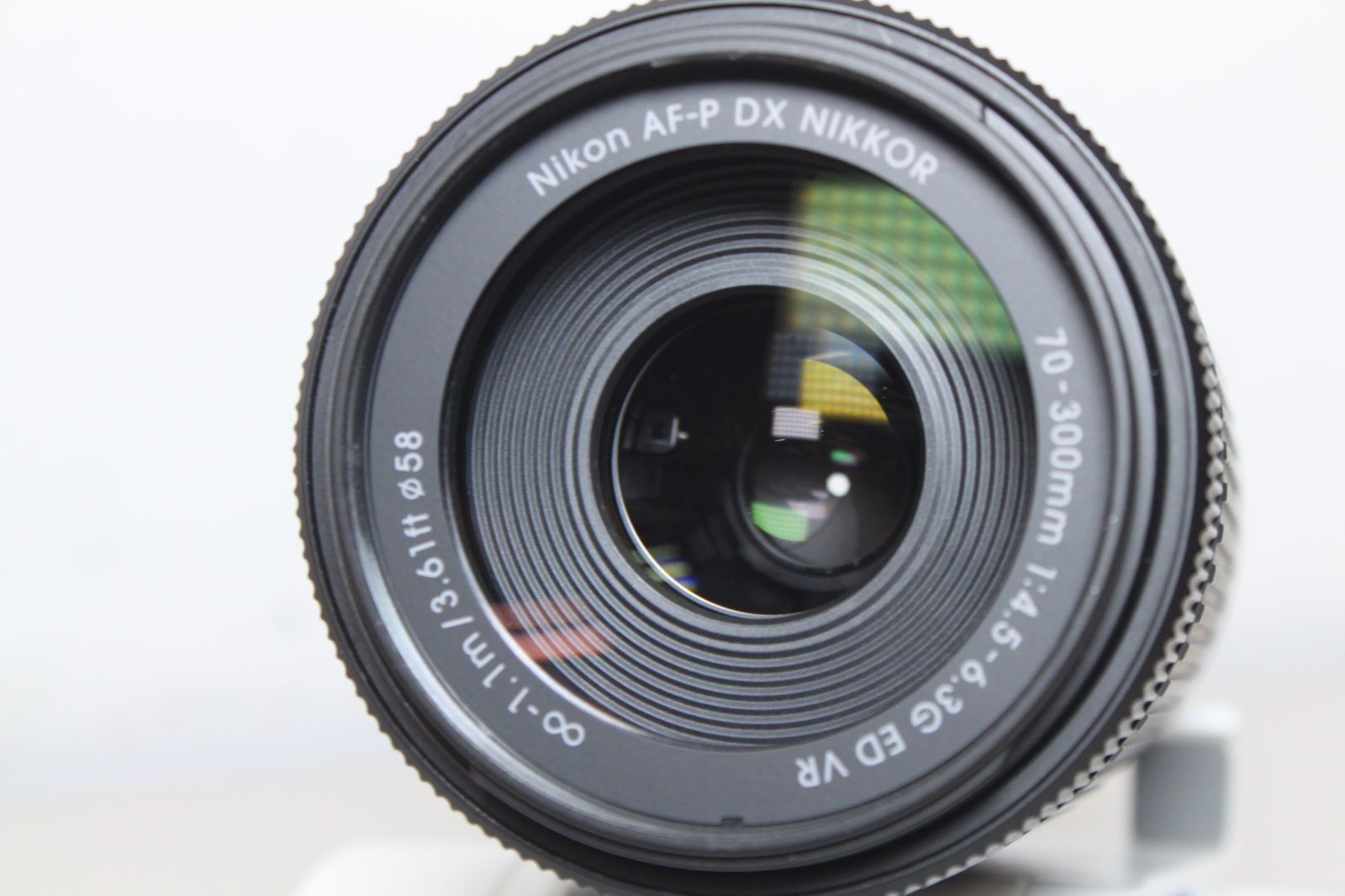 ♪【ジャンク品】Nikon デジタル一眼レフカメラ D3500 動作確認済 ジャンク Nikon D3500 デジタル一眼レフ カメラ