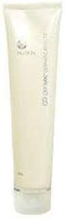ニュースキン NU SKIN genLOC ダーマティック エフェクツ 03003903