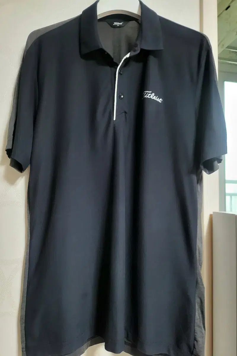 XL 105