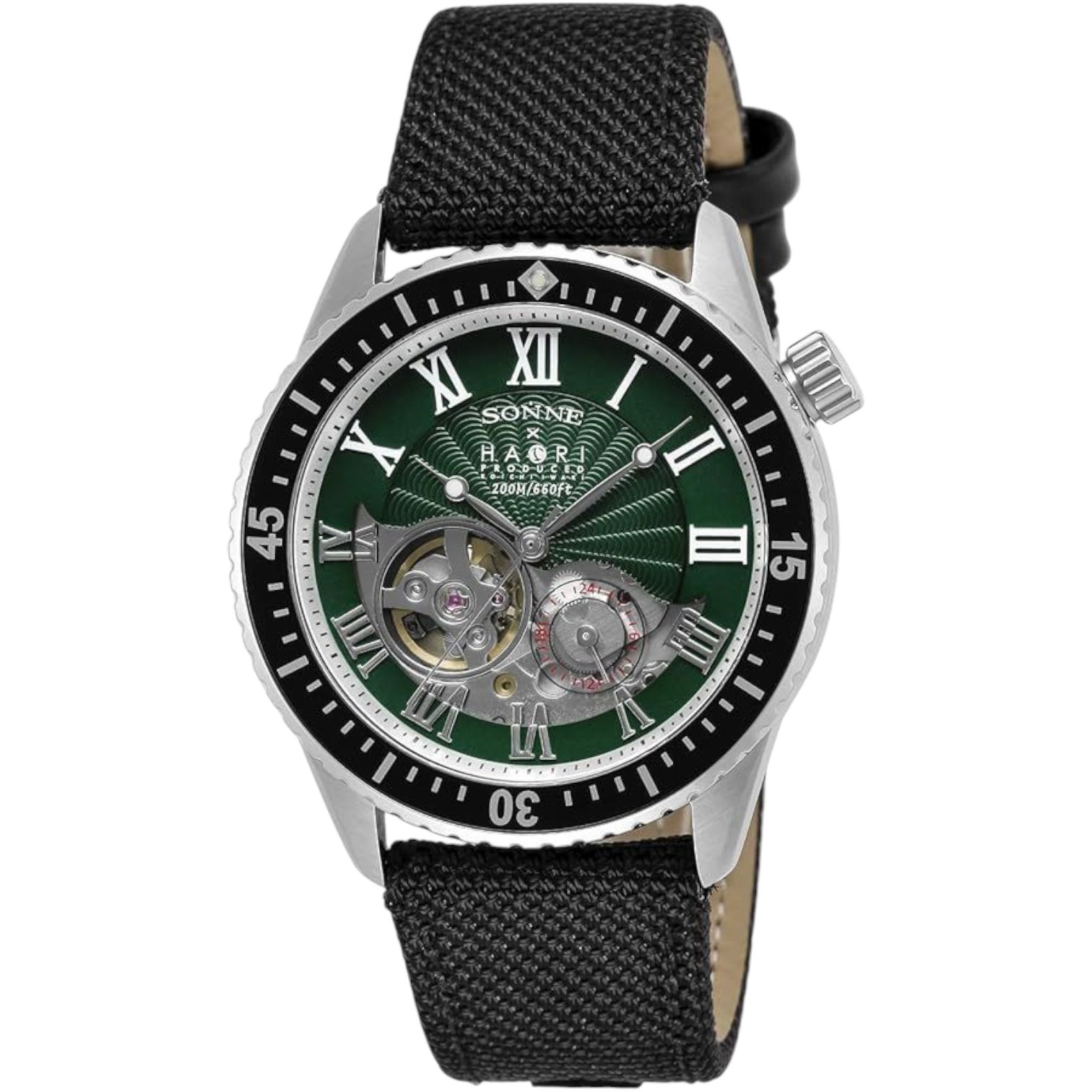 カービング】高品質マダガスカル産ローズクォーツ「願い龍」-5 ローズ