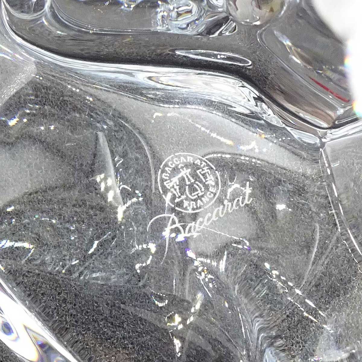 バカラ Baccarat Best Seller ベンガルタイガー 2814562