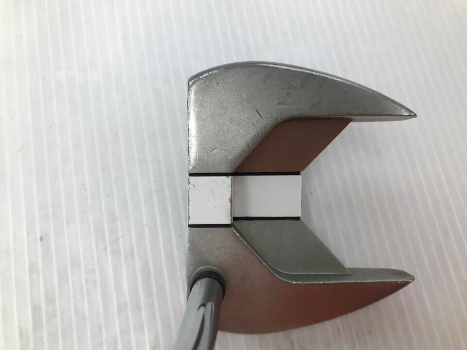 オデッセイ 最短