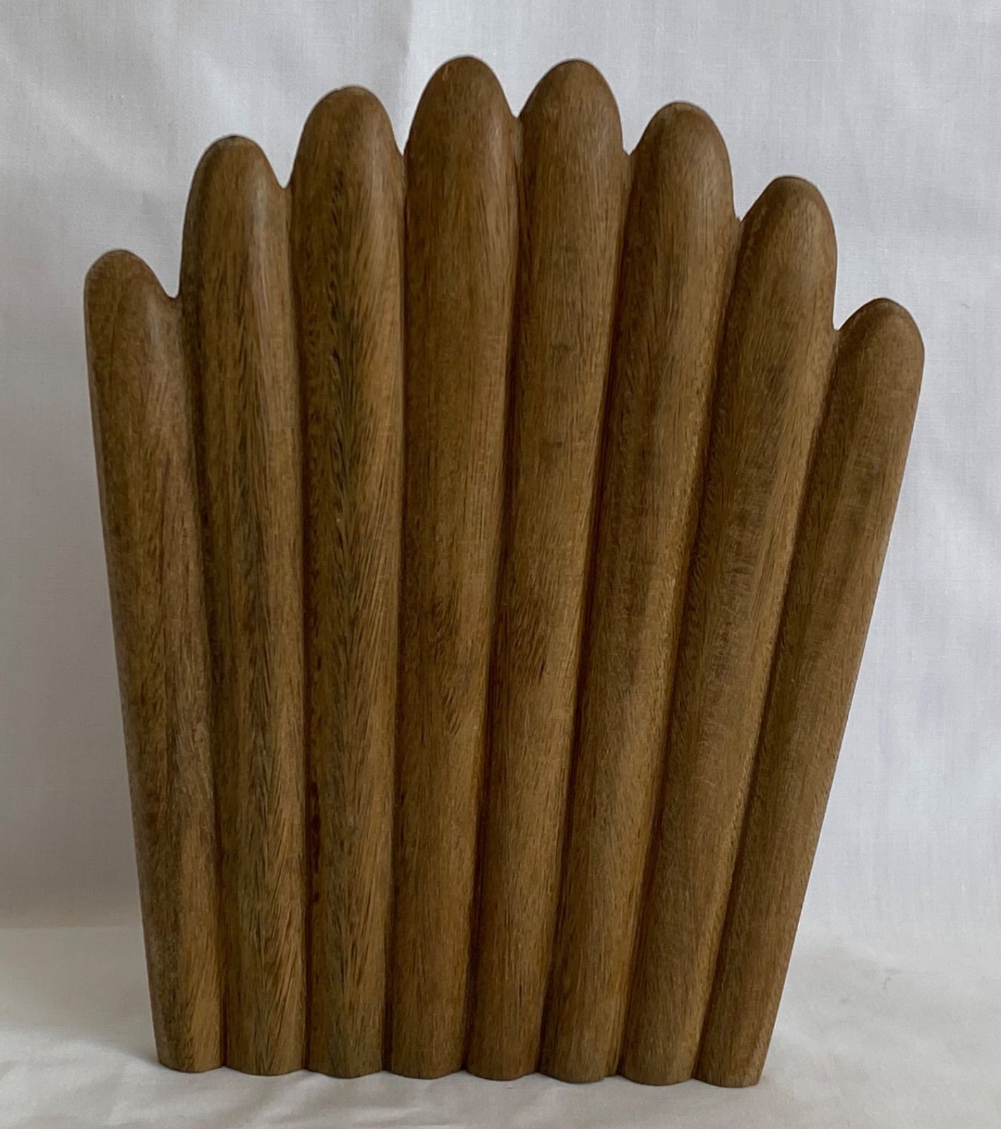 弁香 仏壇・仏具・薫香 佛教美術、宝石と言われてる貴重緑檀の木