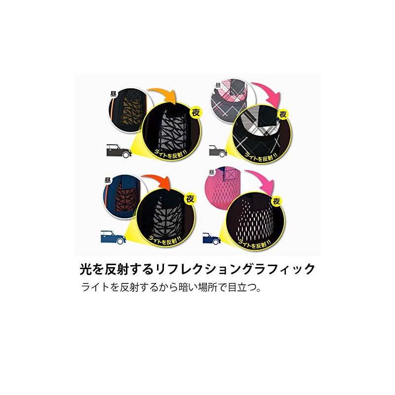 FFZ-1502F