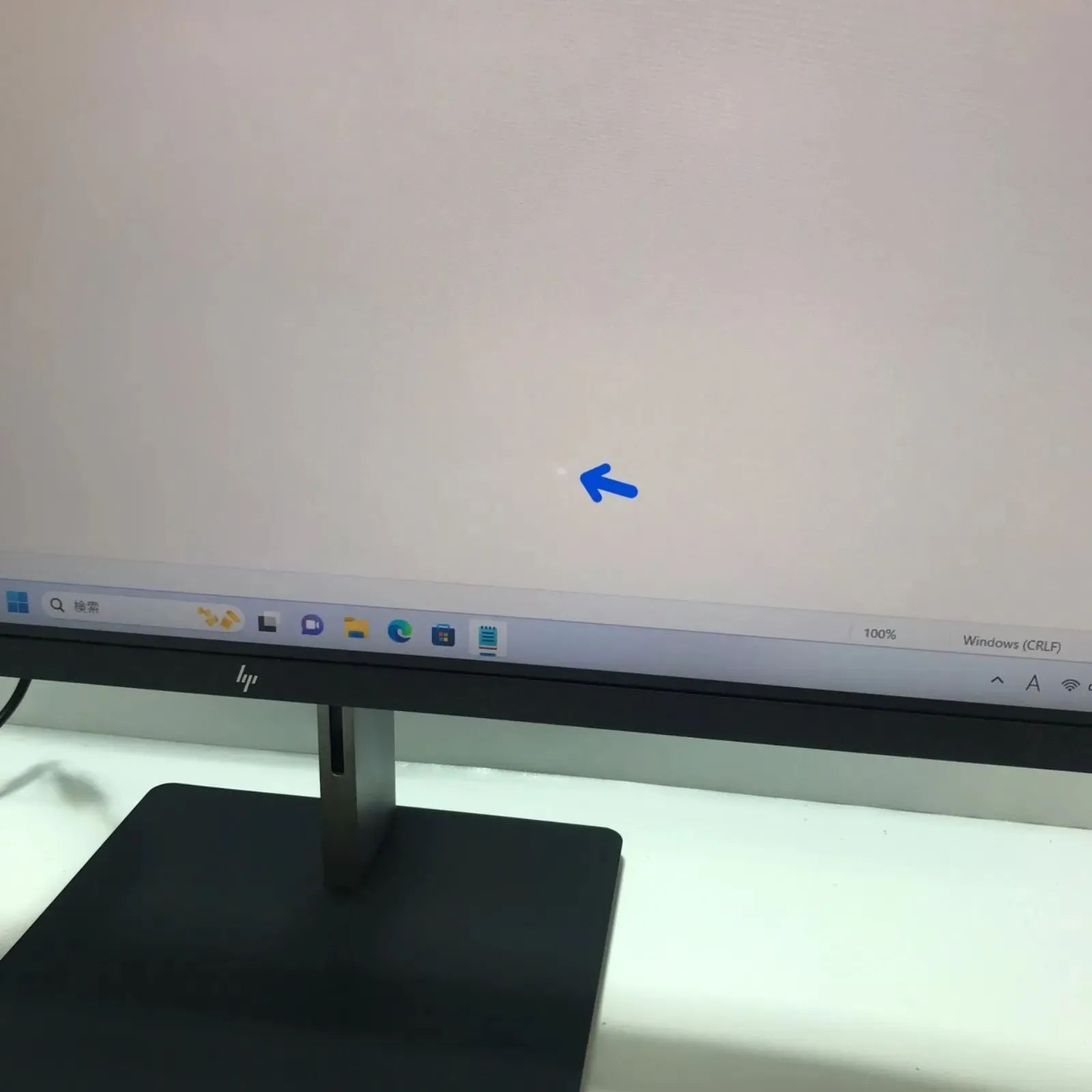HP モニター EliteDisplay S270n 27インチ 4K IPS 819YKrUmSnL._AC_SY200_QL15_.jpg