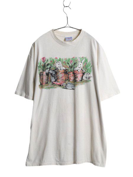 ピータン 甕 壺 陶器 龍絵柄 めだか鉢・火鉢・傘立て ドラゴン装飾の