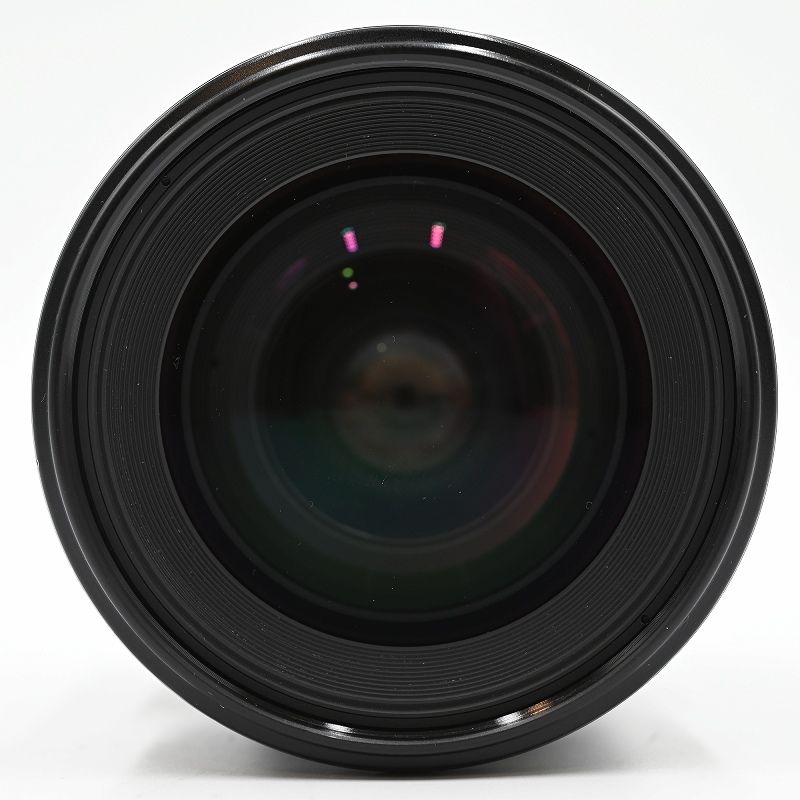 Canon キャノン テイルト・シフトレンズ TS-E45mm F2.8 交換レンズ