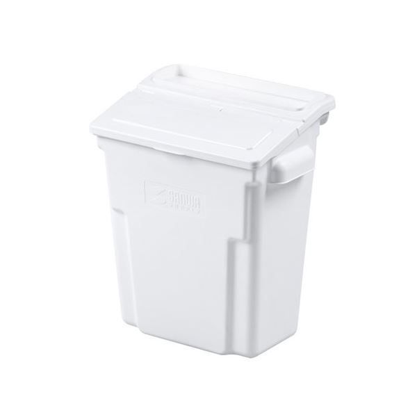 【タグ付き】パーリーゲイツ　防寒　ブーツ　ゴルフシューズ　25.5cm 215/60R16 95Q YOKOHAMA ICE GUARD IG60 ホイール付き4本セット ☆8分