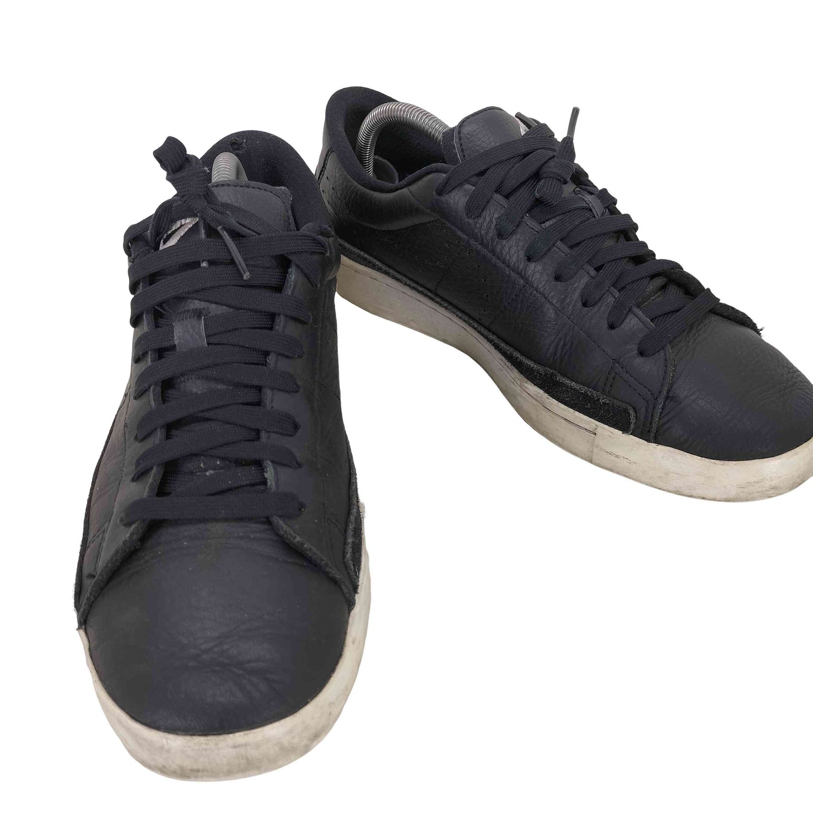 ナイキ NIKE BLAZER LOW X  メンズ JPN：27 
