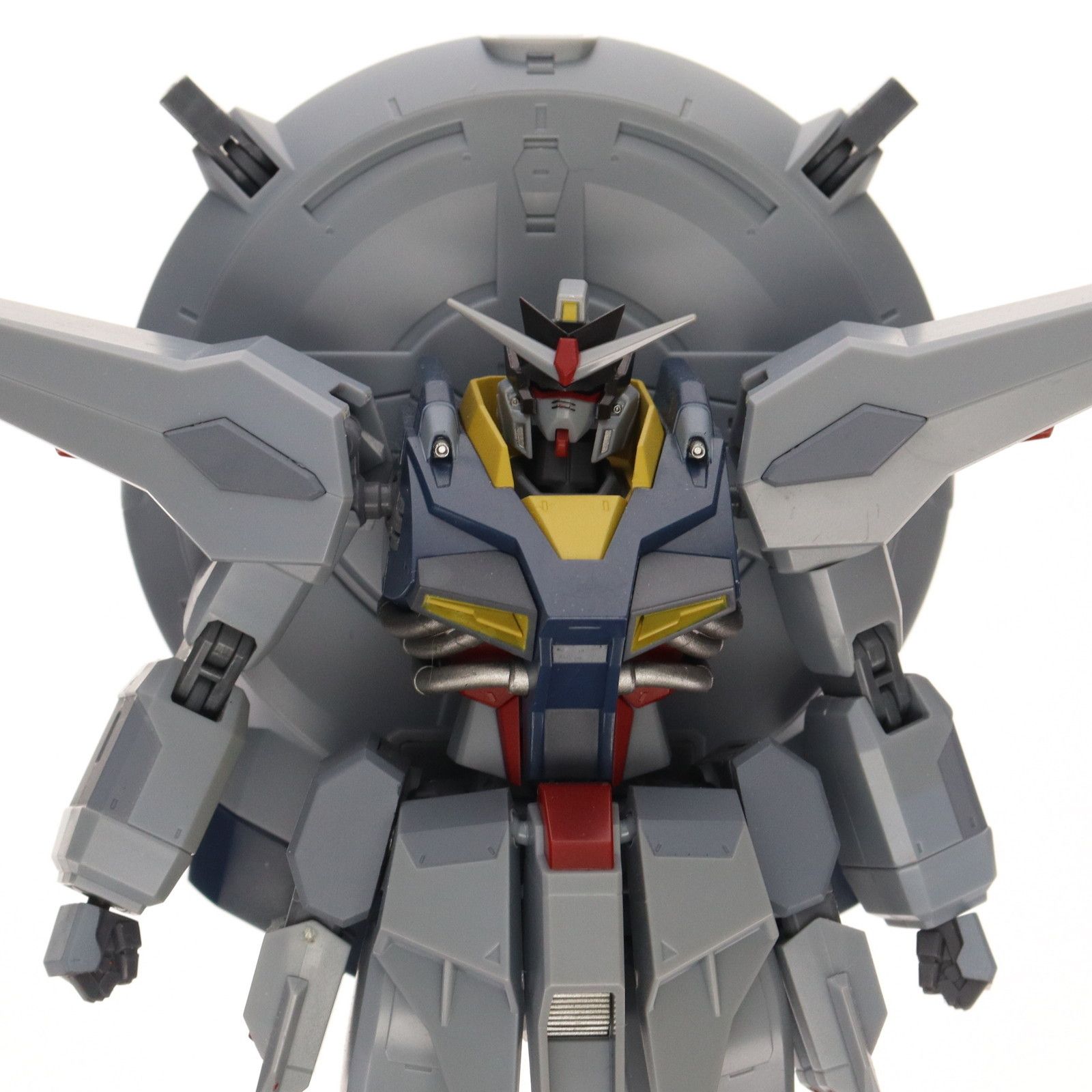 可動フィギュア バンダイ