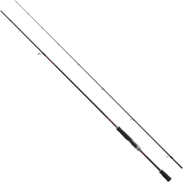 なし様ご確認用 作業服・作業用品 カーゴパンツ (ノータック) クロダルマ