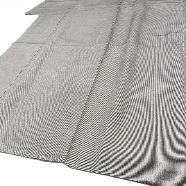 きもの北條 A1280-3