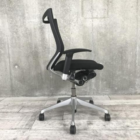 バロンチェア SJ