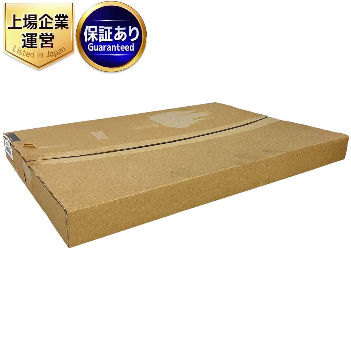 三菱 MZ531453 デリカ D5 DA-CV1W 純正 マッドフラップ 泥除け カー用品 アクセサリー 未使用 K9384694