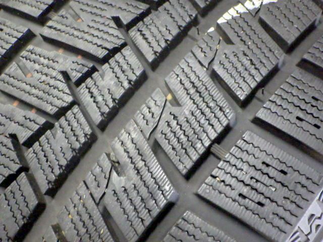 約7.5部山●KUMHO