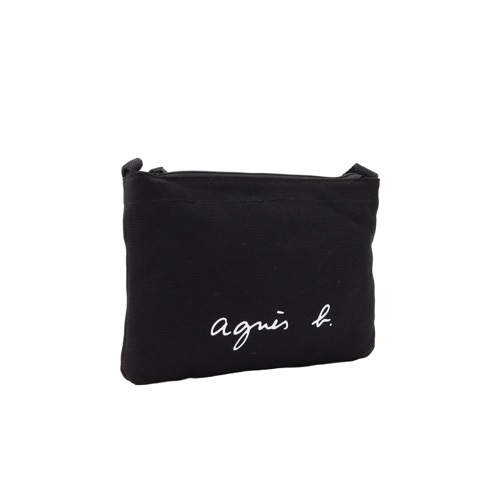 ✨極希少✨新品未使用品✨agnes b. アニエスベー サコッシュ ベストポーチ ✨極希少✨新品未使用品✨agnes b. アニエスベー サコッシュ