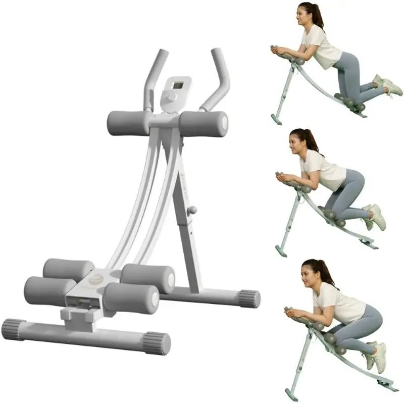 2035g 超綺麗ターコイズ（トルコ石）原石B81J3/186J11D 【公式通販】