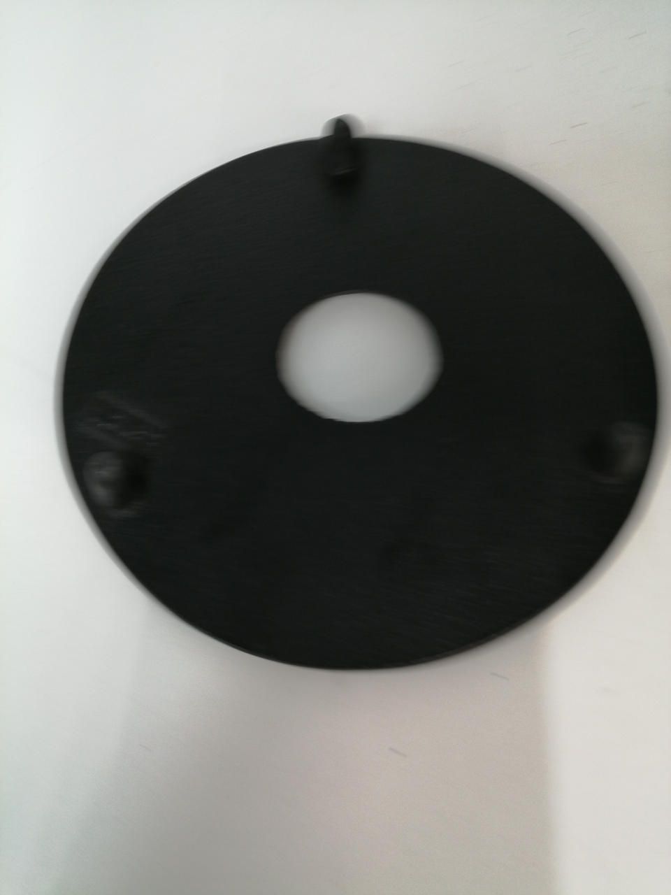 岩鋳 盛岡 南部鉄器 5アラレ 急須セット Iwachu Morioka Nanbu Ironware 5-piece Arare Teapot Set WWW_IBETON_RU