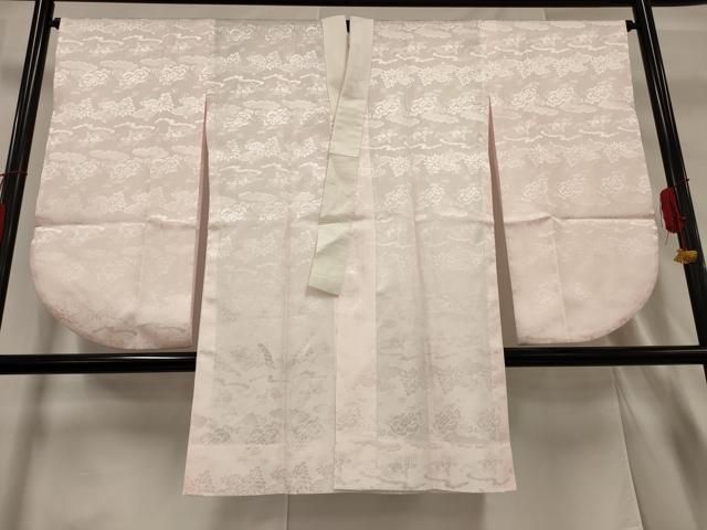 匿名配送♡ BIZARRE ケルビム クロス ネックレス 希少 匿名配送