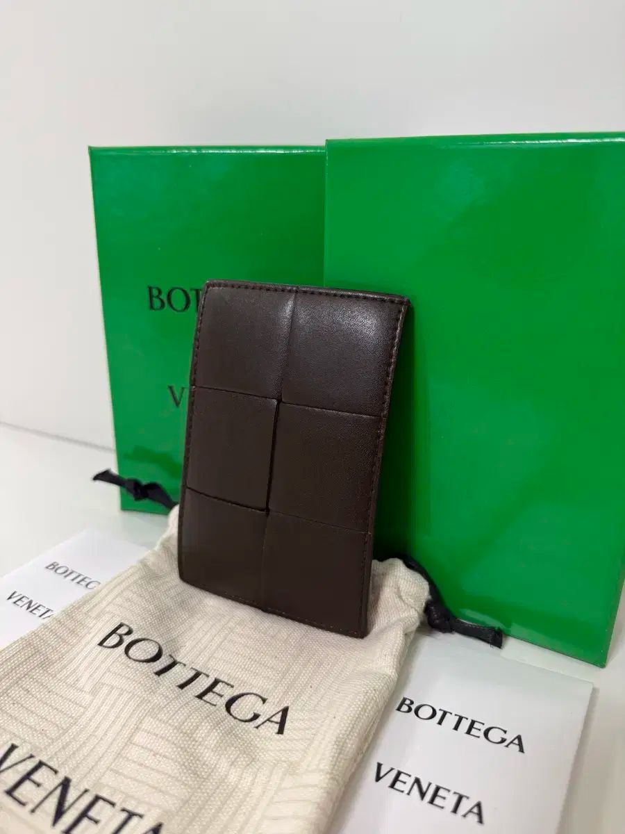 Bottega