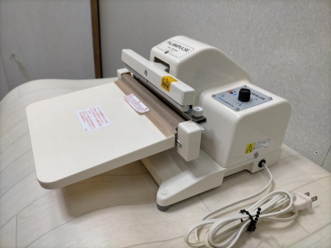 ショップシーラー FS-215