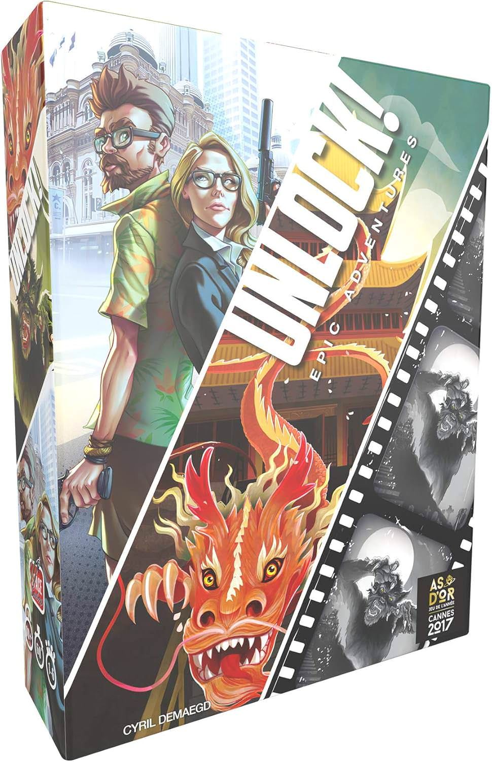 ポールJマイヤー、パーソナルモティベーション、サクセスフルペ