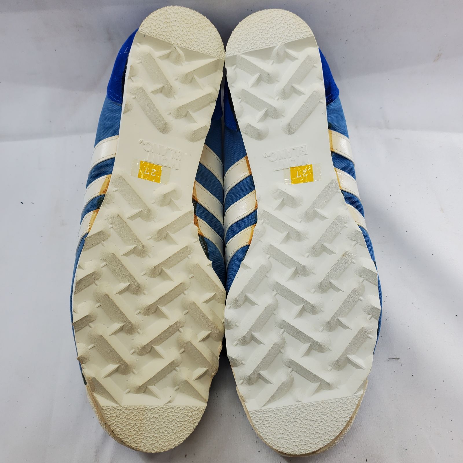 新作入荷，お買い得 未使用？ デッドストック MONTBLANC モンブラン