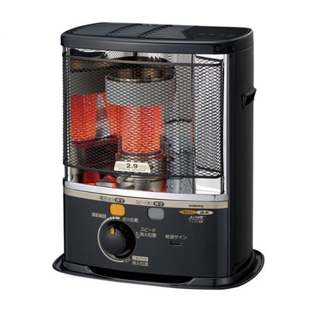 希少】Sage Graphite Ⅲ Model 389LL #3 Sage Graphite III 889 RPLX