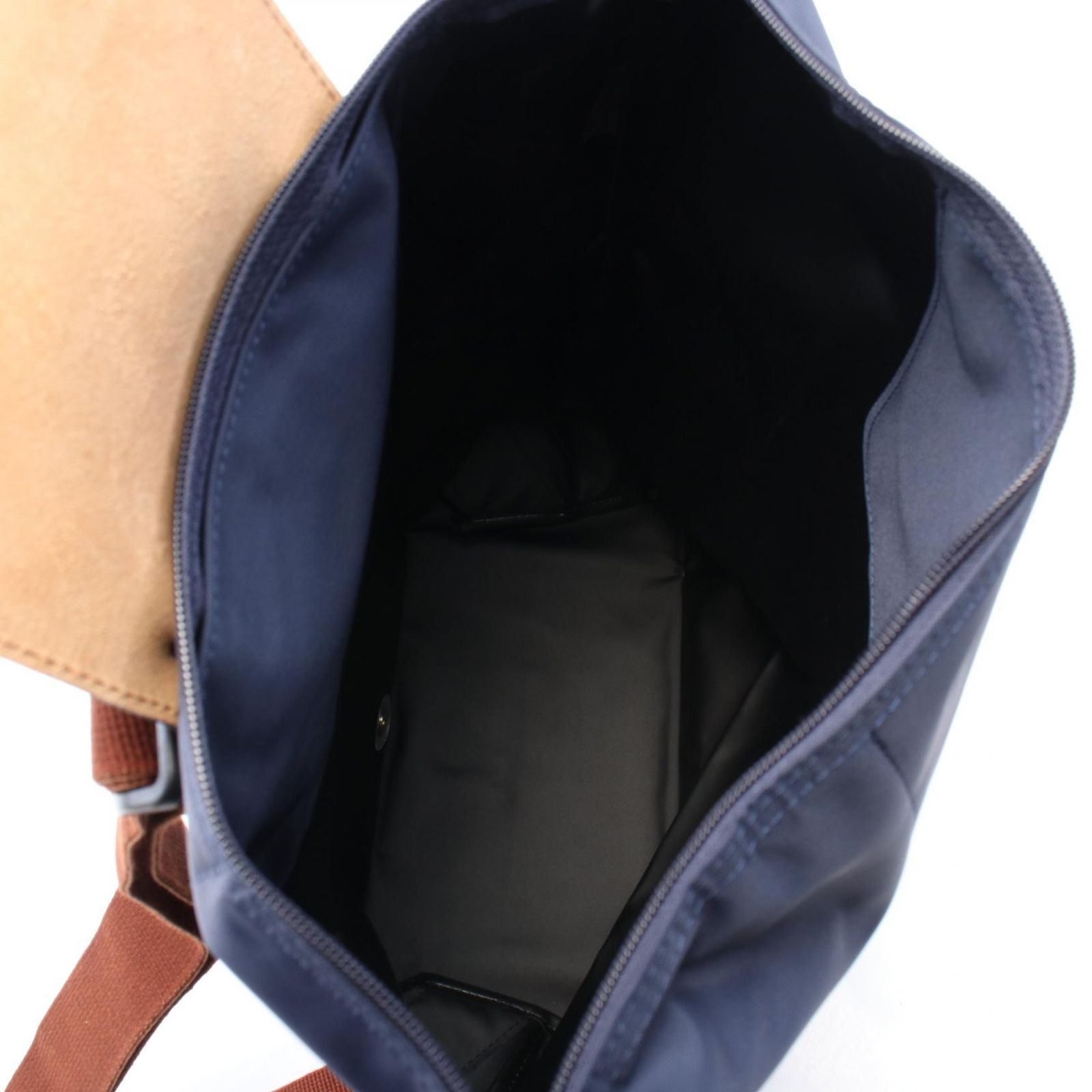 ル プリアージュ® オリジナル M バックパック ネイビー ル プリ