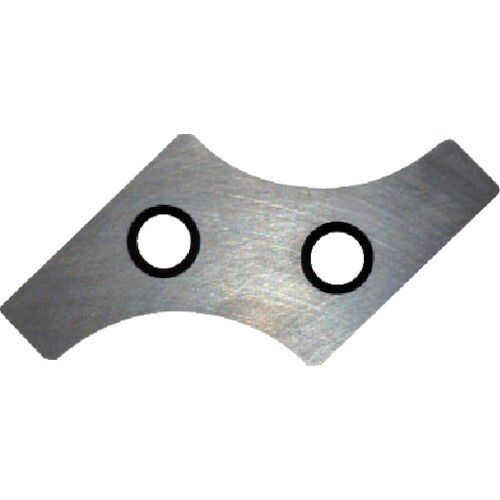 富士元 Ｒギガ チップ 超硬Ｍ種 ２０Ｒ ＮＫ２０２０ セット