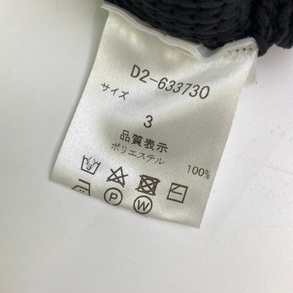 ゴルフウェア レディース