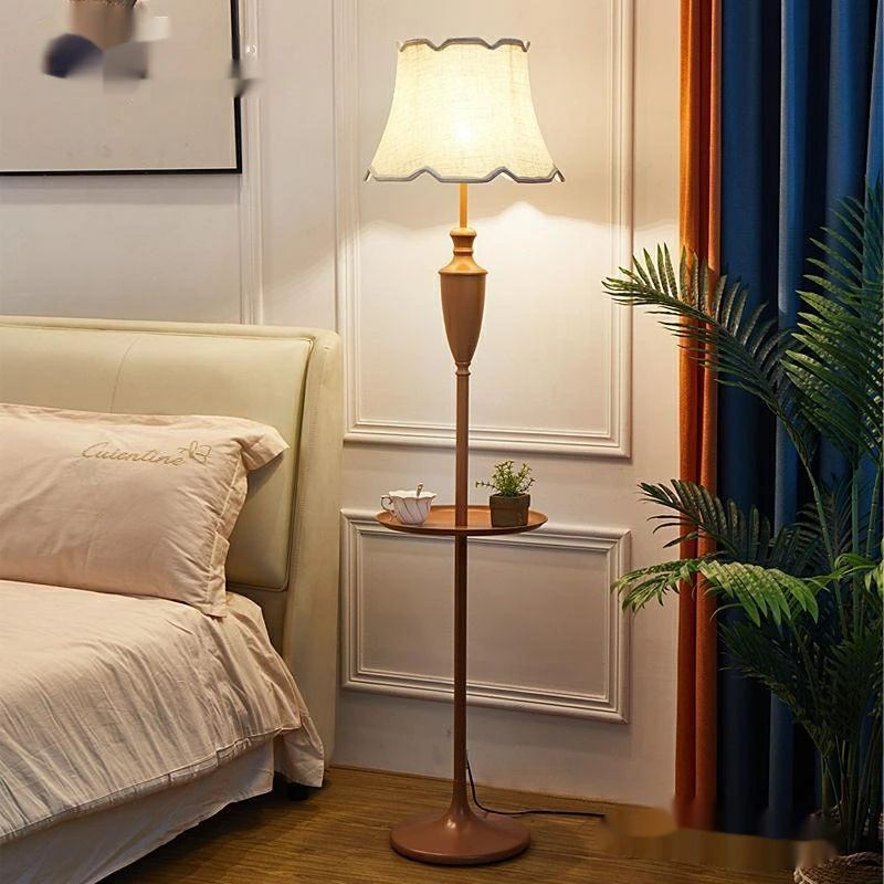 フロアスタンド フロアライト モダン アーバン エレガント AC-164