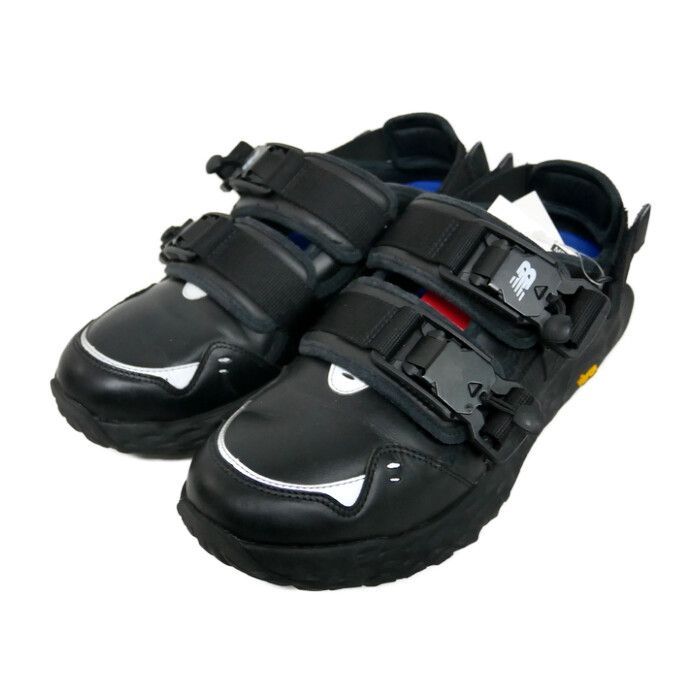 JUNYA WATANABE MAN×TOKYO DESIGN STUDIO new balance TDS ジュンヤ