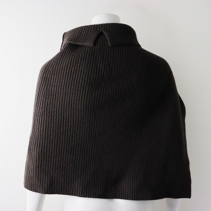 グリーンレーベルリラクシング UNITED ARROWS green label relaxing
