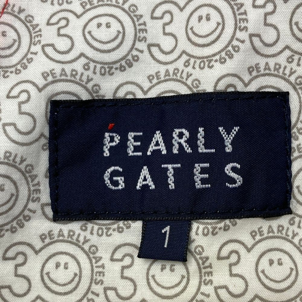 240101536349 ゴルフウェア