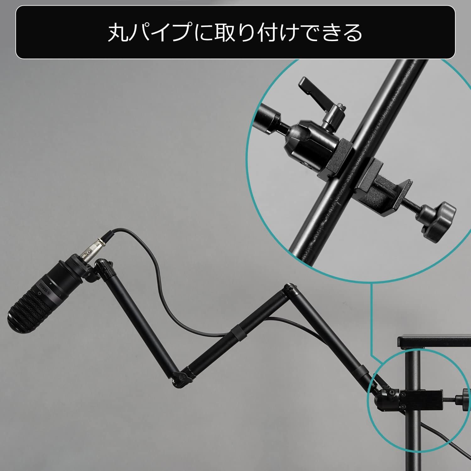ワンサイズ